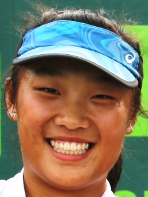 Zhang-Qian