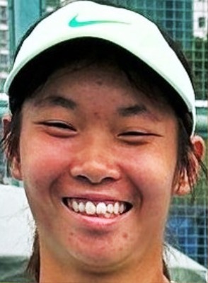 Ziyan