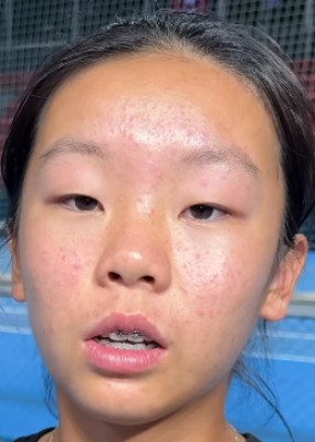 Ziyu