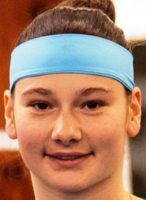 Zoe