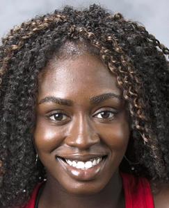 Adesuwa