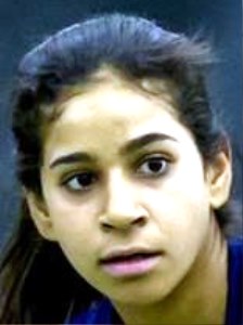 Amira