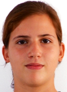 Anja