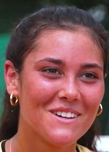 Carolann