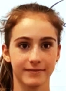 Carolina