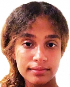 Carolina
