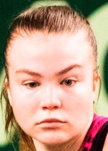 Clarissa