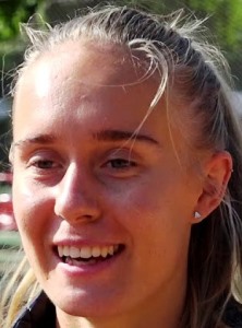 Daniela