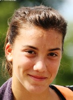 Danka