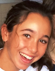 Francesca