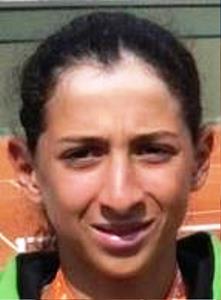 Ines