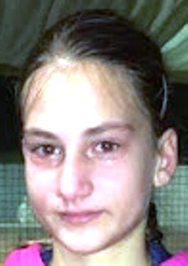 Iva