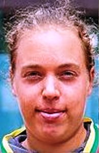 Iveta
