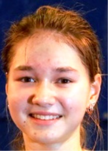 Kateryna
