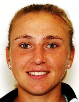 Lyudmyla