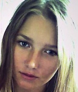 Maryna