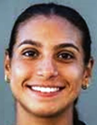 Merna