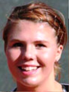 Oleksandra