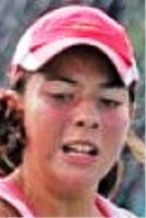 Robyn Beddow Robyn Beddow