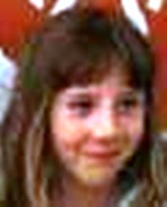 Sapfo Sakellaridi