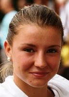 Silvia Njiric