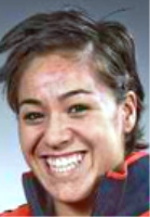Simone Kalhorn