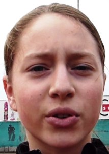 Teodora Jovic