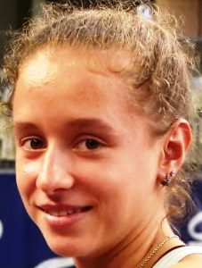 Veronika