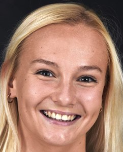 Viktoria