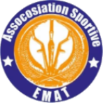 EMAT